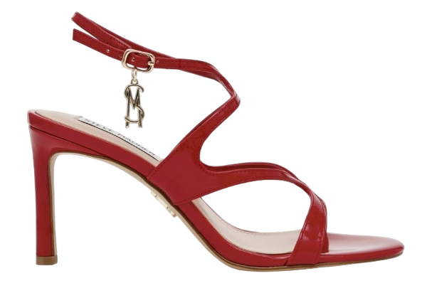 Sandalo STEVE MADDEN