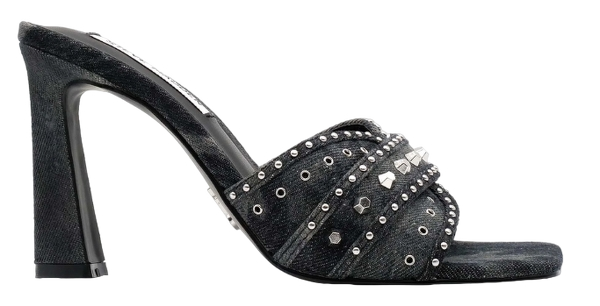 Ciabatta STEVE MADDEN