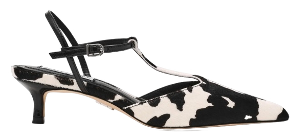 Décolleté STEVE MADDEN